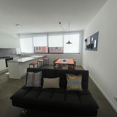 Tia Nita Apartamentos منديلو المظهر الخارجي الصورة